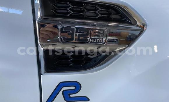 Nunua Ilio tumika Ford Ranger White Gari ndani ya Big Bend nchini Lubombo Nunua Ilio tumika Ford Ranger White Gari ndani ya Big Bend nchini Lubombo