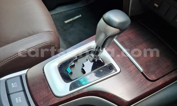 Nunua Ilio tumika Toyota Fortuner White Gari ndani ya Big Bend nchini Lubombo Nunua Ilio tumika Toyota Fortuner White Gari ndani ya Big Bend nchini Lubombo