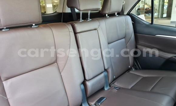 Nunua Ilio tumika Toyota Fortuner White Gari ndani ya Big Bend nchini Lubombo Nunua Ilio tumika Toyota Fortuner White Gari ndani ya Big Bend nchini Lubombo