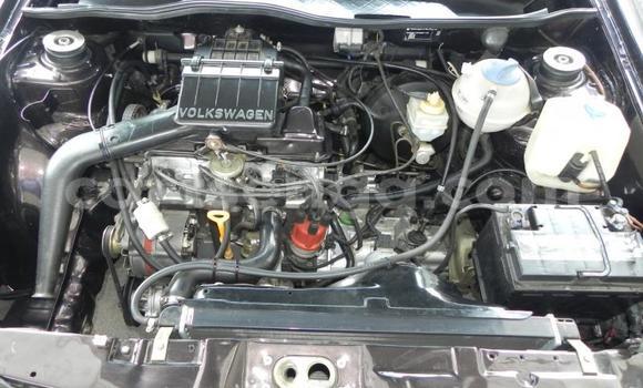 Nunua Ilio tumika Volkswagen Caddy White Gari ndani ya Ezulwini nchini Hhohho Nunua Ilio tumika Volkswagen Caddy White Gari ndani ya Ezulwini nchini Hhohho