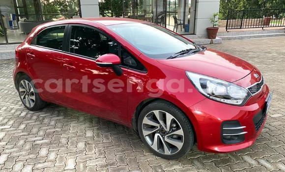 Acheter Occasion Voiture Kia Rio Autre à Manzini, Manzini Acheter Occasion Voiture Kia Rio Autre à Manzini, Manzini