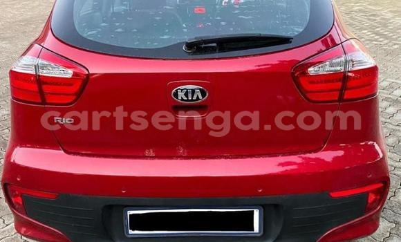 Acheter Occasion Voiture Kia Rio Autre à Manzini, Manzini Acheter Occasion Voiture Kia Rio Autre à Manzini, Manzini