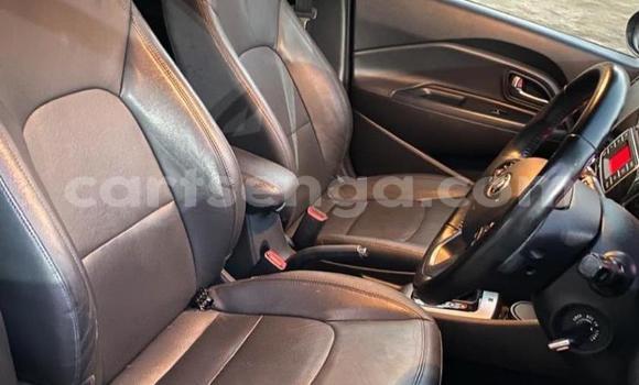 Acheter Occasion Voiture Kia Rio Autre à Manzini, Manzini Acheter Occasion Voiture Kia Rio Autre à Manzini, Manzini