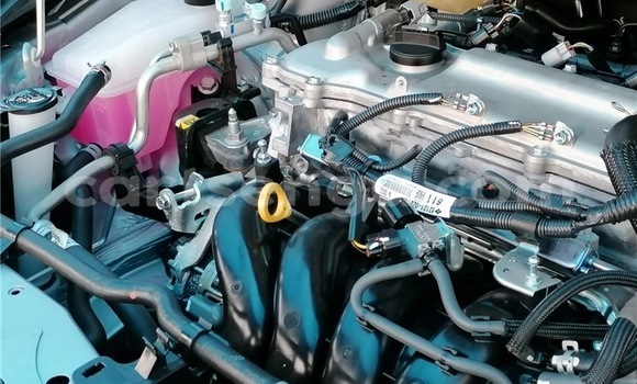 Acheter Occasion Voiture Toyota Corolla Gris à Manzini, Manzini Acheter Occasion Voiture Toyota Corolla Gris à Manzini, Manzini