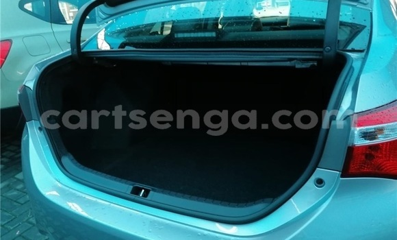 Acheter Occasion Voiture Toyota Corolla Gris à Manzini, Manzini Acheter Occasion Voiture Toyota Corolla Gris à Manzini, Manzini