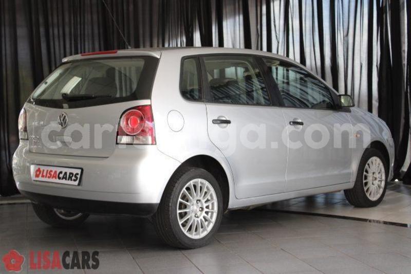 Big with watermark volkswagen polo lubombo big bend 23051