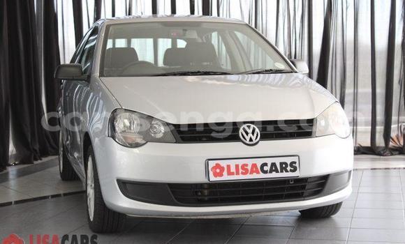Acheter Occasion Voiture Volkswagen Polo Gris à Big Bend, Lubombo Acheter Occasion Voiture Volkswagen Polo Gris à Big Bend, Lubombo