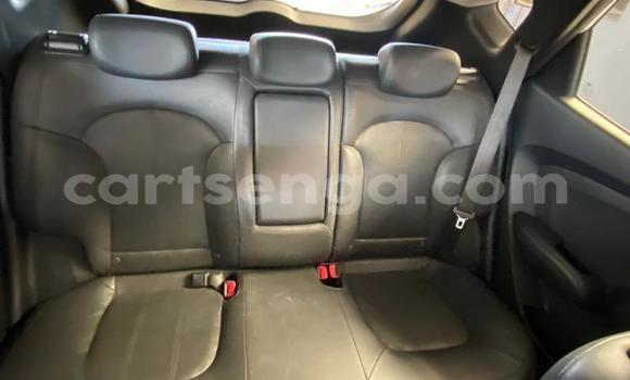 Acheter Occasion Voiture Hyundai ix35 Blanc à Bulembu, Hhohho Acheter Occasion Voiture Hyundai ix35 Blanc à Bulembu, Hhohho