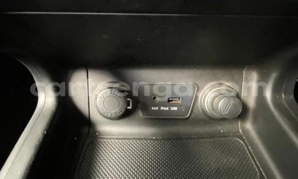 Acheter Occasion Voiture Hyundai ix35 Blanc à Bulembu, Hhohho Acheter Occasion Voiture Hyundai ix35 Blanc à Bulembu, Hhohho