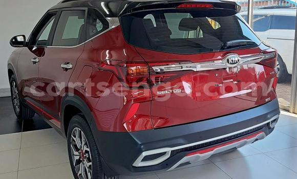 Nunua Ilio tumika Kia Sephia Red Gari ndani ya Ezulwini nchini Hhohho Nunua Ilio tumika Kia Sephia Red Gari ndani ya Ezulwini nchini Hhohho