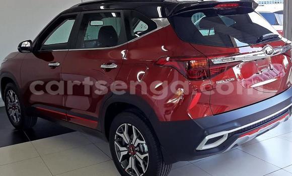 Nunua Ilio tumika Kia Sephia Red Gari ndani ya Ezulwini nchini Hhohho Nunua Ilio tumika Kia Sephia Red Gari ndani ya Ezulwini nchini Hhohho