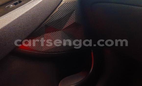 Nunua Ilio tumika Kia Sephia Red Gari ndani ya Ezulwini nchini Hhohho Nunua Ilio tumika Kia Sephia Red Gari ndani ya Ezulwini nchini Hhohho