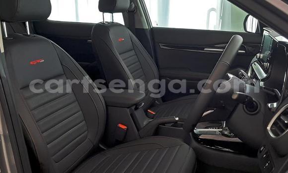 Nunua Ilio tumika Kia Sephia Red Gari ndani ya Ezulwini nchini Hhohho Nunua Ilio tumika Kia Sephia Red Gari ndani ya Ezulwini nchini Hhohho