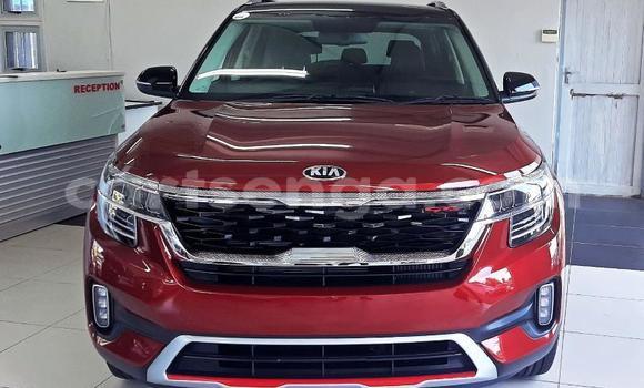 Nunua Ilio tumika Kia Sephia Red Gari ndani ya Ezulwini nchini Hhohho Nunua Ilio tumika Kia Sephia Red Gari ndani ya Ezulwini nchini Hhohho