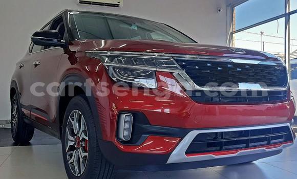 Nunua Ilio tumika Kia Sephia Red Gari ndani ya Ezulwini nchini Hhohho Nunua Ilio tumika Kia Sephia Red Gari ndani ya Ezulwini nchini Hhohho