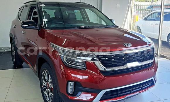 Nunua Ilio tumika Kia Sephia Red Gari ndani ya Ezulwini nchini Hhohho Nunua Ilio tumika Kia Sephia Red Gari ndani ya Ezulwini nchini Hhohho