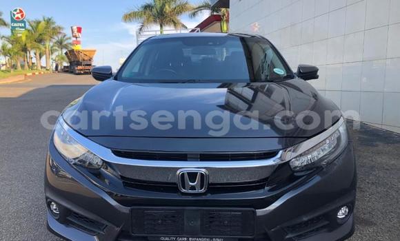 Nunua Ilio tumika Honda Civic Beige Gari ndani ya Ezulwini nchini Hhohho Nunua Ilio tumika Honda Civic Beige Gari ndani ya Ezulwini nchini Hhohho