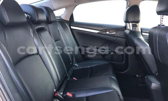 Nunua Ilio tumika Honda Civic Beige Gari ndani ya Ezulwini nchini Hhohho Nunua Ilio tumika Honda Civic Beige Gari ndani ya Ezulwini nchini Hhohho