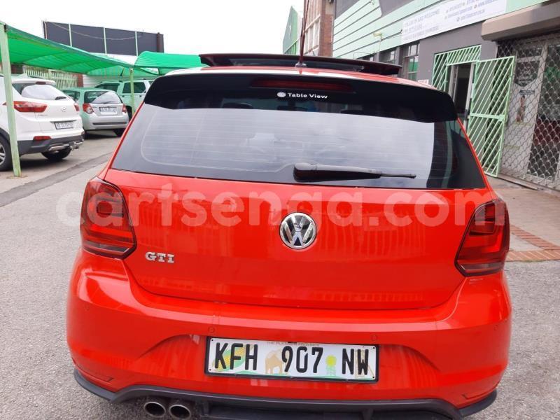 Big with watermark volkswagen polo gti hhohho ezulwini 23057