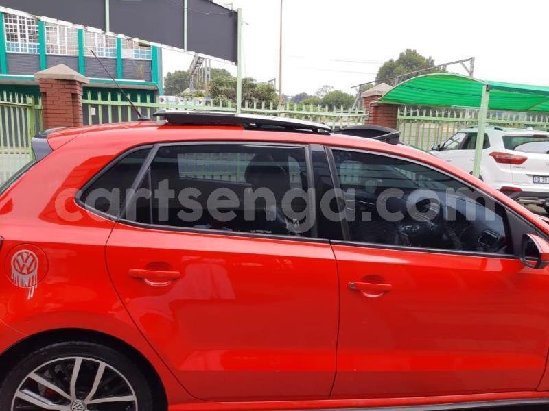 Big with watermark volkswagen polo gti hhohho ezulwini 23057