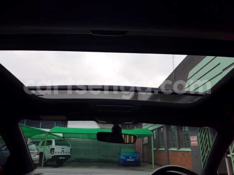 Big with watermark volkswagen polo gti hhohho ezulwini 23057