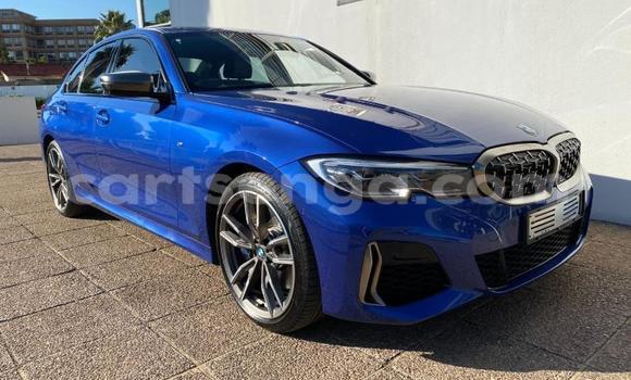 Medium with watermark bmw 3 series hhohho ezulwini 23058