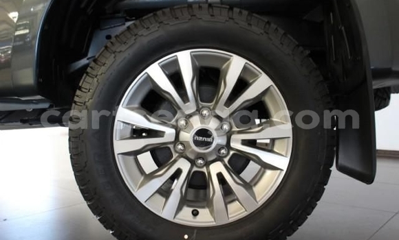 Buy Used Isuzu KB Silver Car in Big Bend in Lubombo District Buy Used Isuzu KB Silver Car in Big Bend in Lubombo District