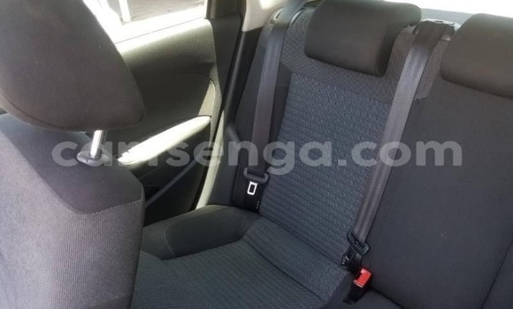 Acheter Occasion Voiture Volkswagen Polo Beige à Mbabane, Manzini Acheter Occasion Voiture Volkswagen Polo Beige à Mbabane, Manzini
