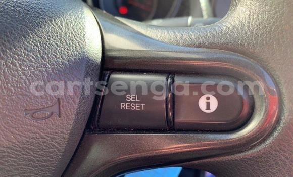 Acheter Occasion Voiture Honda Jazz Bleu à Ezulwini, Hhohho Acheter Occasion Voiture Honda Jazz Bleu à Ezulwini, Hhohho