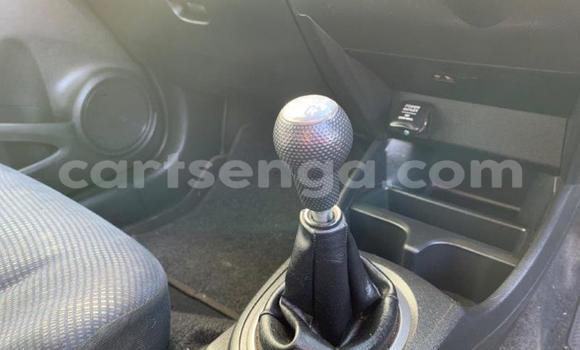 Acheter Occasion Voiture Honda Jazz Bleu à Ezulwini, Hhohho Acheter Occasion Voiture Honda Jazz Bleu à Ezulwini, Hhohho