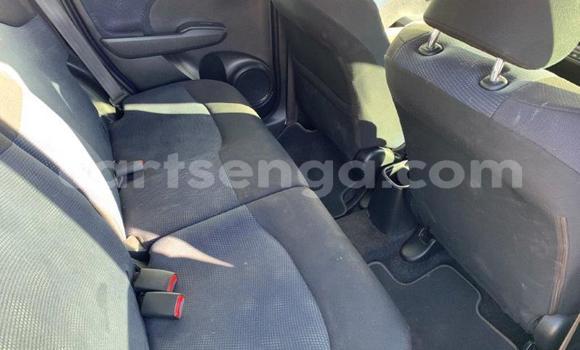 Acheter Occasion Voiture Honda Jazz Bleu à Ezulwini, Hhohho Acheter Occasion Voiture Honda Jazz Bleu à Ezulwini, Hhohho