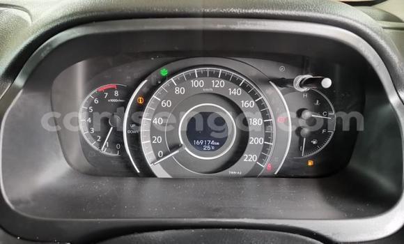 Nunua Ilio tumika Honda CR–V Red Gari ndani ya Bulembu nchini Hhohho Nunua Ilio tumika Honda CR–V Red Gari ndani ya Bulembu nchini Hhohho