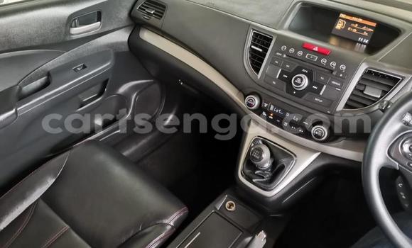 Nunua Ilio tumika Honda CR–V Red Gari ndani ya Bulembu nchini Hhohho Nunua Ilio tumika Honda CR–V Red Gari ndani ya Bulembu nchini Hhohho