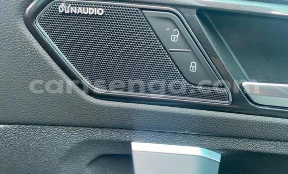 Nunua Ilio tumika Volkswagen Tiguan Silver Gari ndani ya Hlatikulu nchini Wilaya ya Shiselweni Nunua Ilio tumika Volkswagen Tiguan Silver Gari ndani ya Hlatikulu nchini Wilaya ya Shiselweni