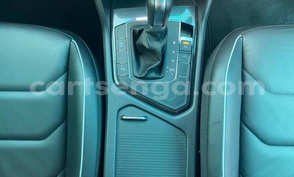 Nunua Ilio tumika Volkswagen Tiguan Silver Gari ndani ya Hlatikulu nchini Wilaya ya Shiselweni Nunua Ilio tumika Volkswagen Tiguan Silver Gari ndani ya Hlatikulu nchini Wilaya ya Shiselweni