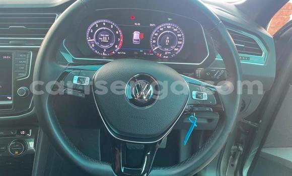 Nunua Ilio tumika Volkswagen Tiguan Silver Gari ndani ya Hlatikulu nchini Wilaya ya Shiselweni Nunua Ilio tumika Volkswagen Tiguan Silver Gari ndani ya Hlatikulu nchini Wilaya ya Shiselweni