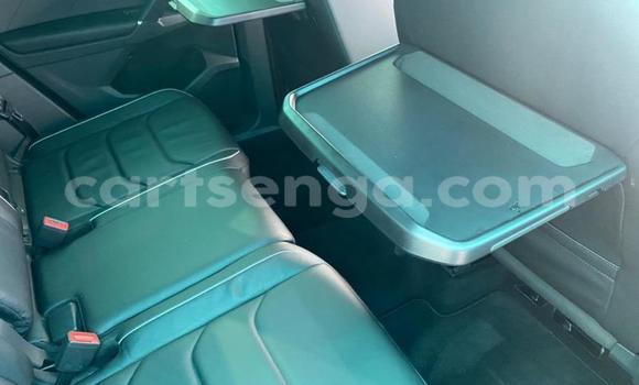 Nunua Ilio tumika Volkswagen Tiguan Silver Gari ndani ya Hlatikulu nchini Wilaya ya Shiselweni Nunua Ilio tumika Volkswagen Tiguan Silver Gari ndani ya Hlatikulu nchini Wilaya ya Shiselweni