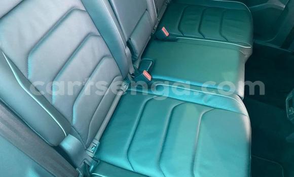 Nunua Ilio tumika Volkswagen Tiguan Silver Gari ndani ya Hlatikulu nchini Wilaya ya Shiselweni Nunua Ilio tumika Volkswagen Tiguan Silver Gari ndani ya Hlatikulu nchini Wilaya ya Shiselweni