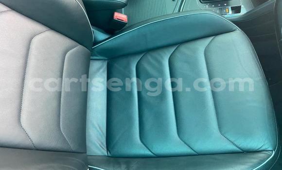 Nunua Ilio tumika Volkswagen Tiguan Silver Gari ndani ya Hlatikulu nchini Wilaya ya Shiselweni Nunua Ilio tumika Volkswagen Tiguan Silver Gari ndani ya Hlatikulu nchini Wilaya ya Shiselweni