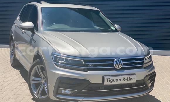 Nunua Ilio tumika Volkswagen Tiguan Silver Gari ndani ya Hlatikulu nchini Wilaya ya Shiselweni Nunua Ilio tumika Volkswagen Tiguan Silver Gari ndani ya Hlatikulu nchini Wilaya ya Shiselweni