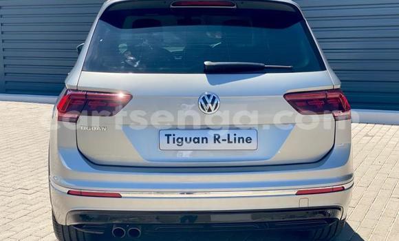 Nunua Ilio tumika Volkswagen Tiguan Silver Gari ndani ya Hlatikulu nchini Wilaya ya Shiselweni Nunua Ilio tumika Volkswagen Tiguan Silver Gari ndani ya Hlatikulu nchini Wilaya ya Shiselweni