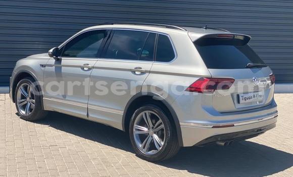 Nunua Ilio tumika Volkswagen Tiguan Silver Gari ndani ya Hlatikulu nchini Wilaya ya Shiselweni Nunua Ilio tumika Volkswagen Tiguan Silver Gari ndani ya Hlatikulu nchini Wilaya ya Shiselweni