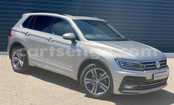 Nunua Ilio tumika Volkswagen Tiguan Silver Gari ndani ya Hlatikulu nchini Wilaya ya Shiselweni Nunua Ilio tumika Volkswagen Tiguan Silver Gari ndani ya Hlatikulu nchini Wilaya ya Shiselweni