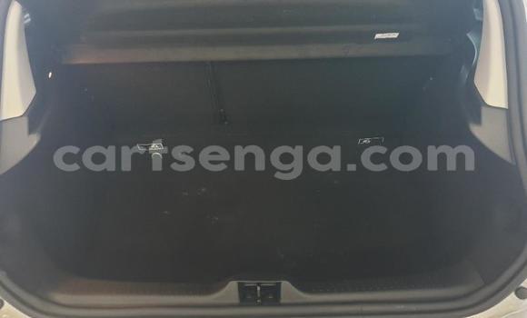 Acheter Occasion Voiture Renault Clio RS Gris à Hlatikulu, Shiselweni District Acheter Occasion Voiture Renault Clio RS Gris à Hlatikulu, Shiselweni District