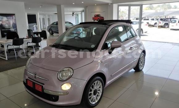 Nunua Ilio tumika Fiat 500 Other Gari ndani ya Hlatikulu nchini Wilaya ya Shiselweni Nunua Ilio tumika Fiat 500 Other Gari ndani ya Hlatikulu nchini Wilaya ya Shiselweni