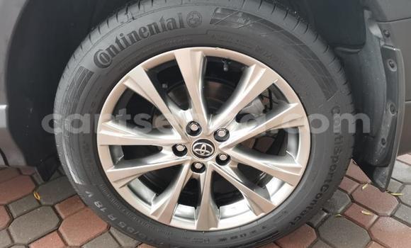 Nunua Ilio tumika Toyota RAV4 White Gari ndani ya Hlatikulu nchini Wilaya ya Shiselweni Nunua Ilio tumika Toyota RAV4 White Gari ndani ya Hlatikulu nchini Wilaya ya Shiselweni