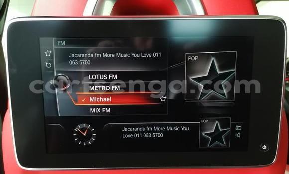 Acheter Occasion Voiture BMW X6 M Noir à Big Bend, Lubombo Acheter Occasion Voiture BMW X6 M Noir à Big Bend, Lubombo