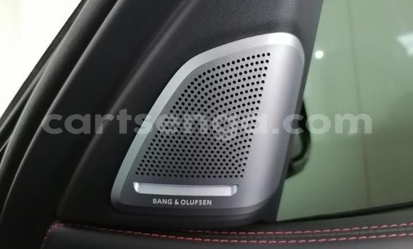 Acheter Occasion Voiture BMW X6 M Noir à Big Bend, Lubombo Acheter Occasion Voiture BMW X6 M Noir à Big Bend, Lubombo