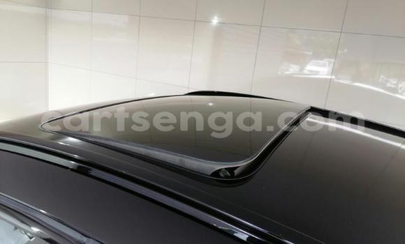 Acheter Occasion Voiture BMW X6 M Noir à Big Bend, Lubombo Acheter Occasion Voiture BMW X6 M Noir à Big Bend, Lubombo