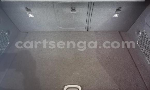 Acheter Occasion Voiture Mercedes‒Benz A–Class Rouge à Big Bend, Lubombo Acheter Occasion Voiture Mercedes‒Benz A–Class Rouge à Big Bend, Lubombo